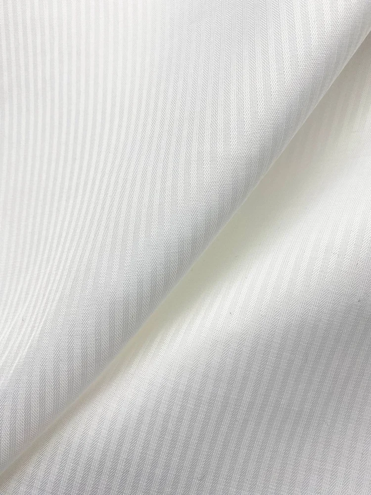 Pocketing Fabric
