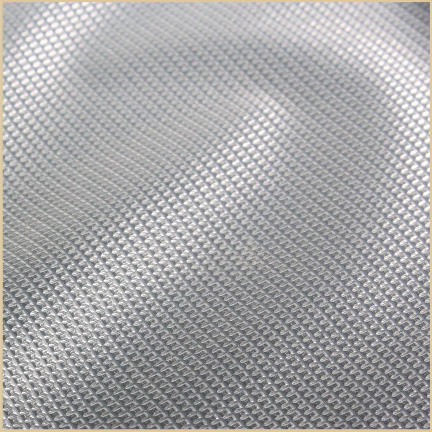 Polyester Interlinings