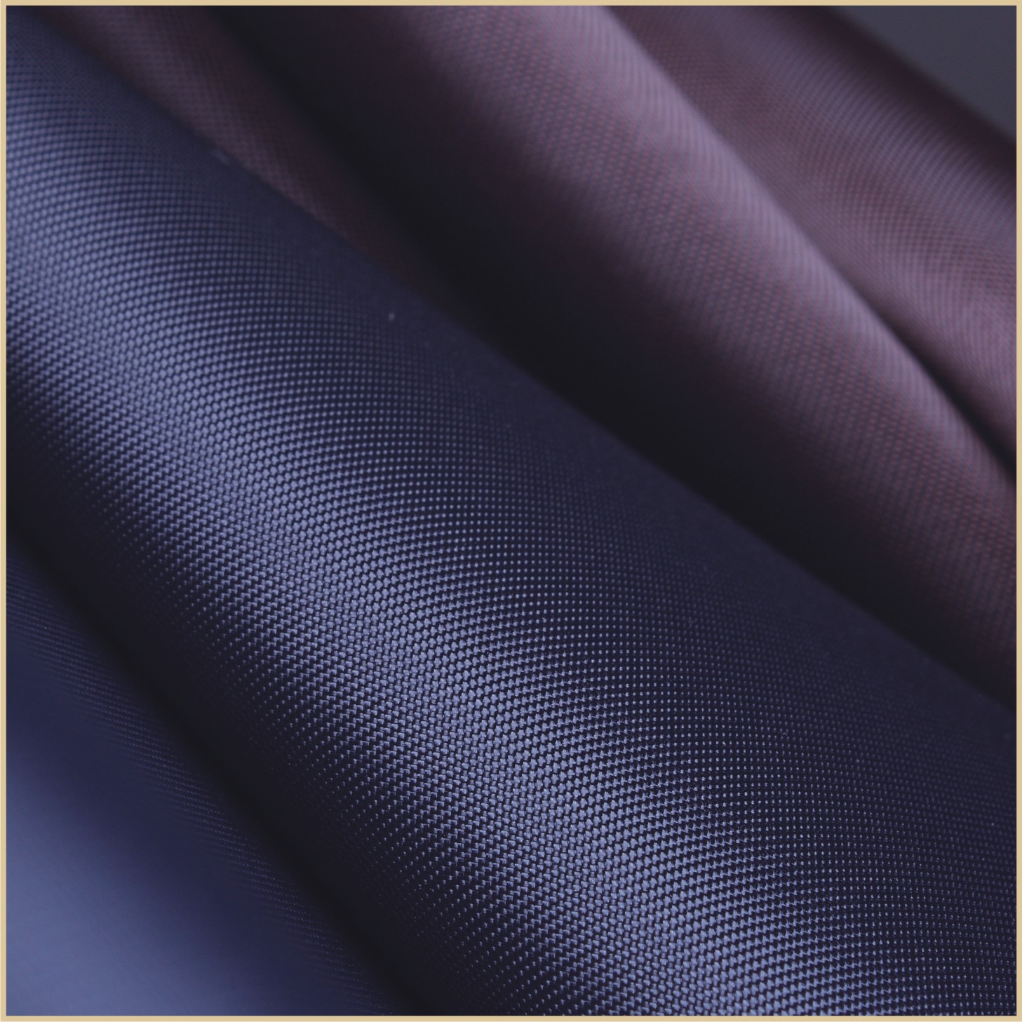 Polyester Taffeta