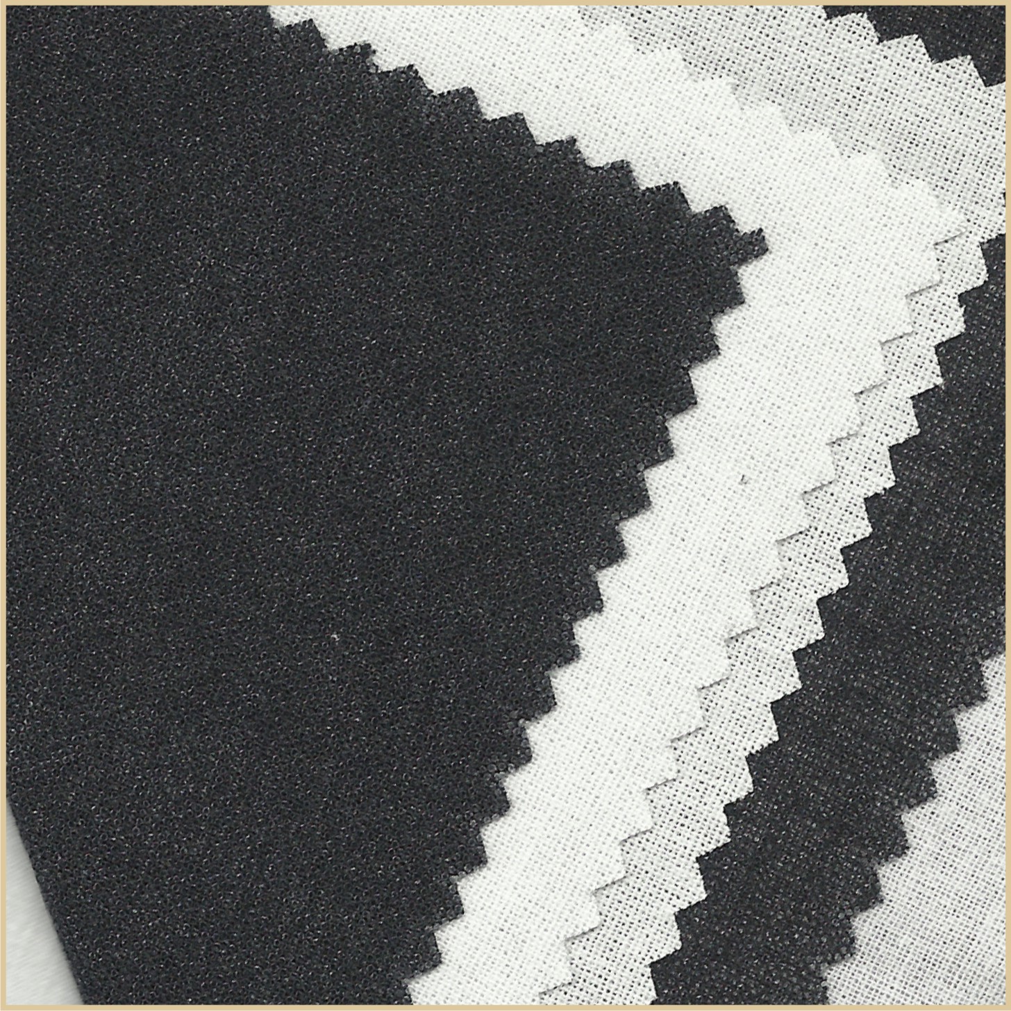 Woven Fusible Interlining